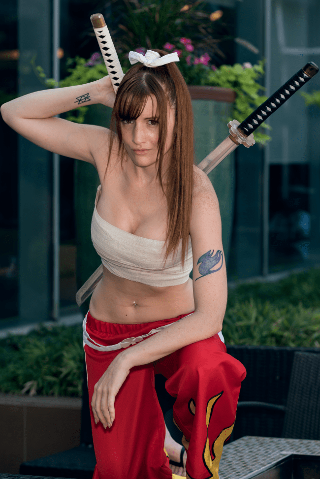 Alan Tijerina Erza Scarlet (1).png