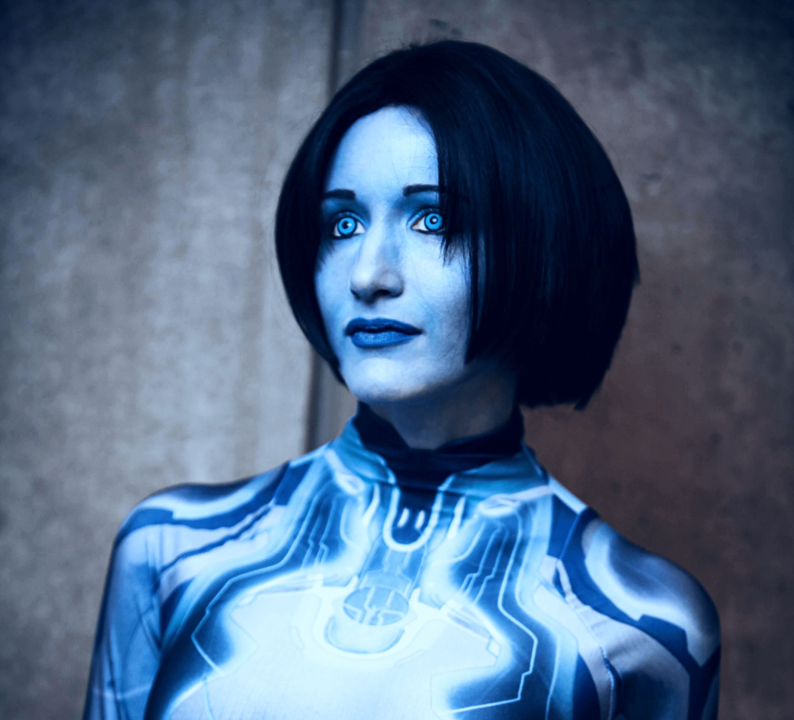 Scott Fischer Cortana (9)