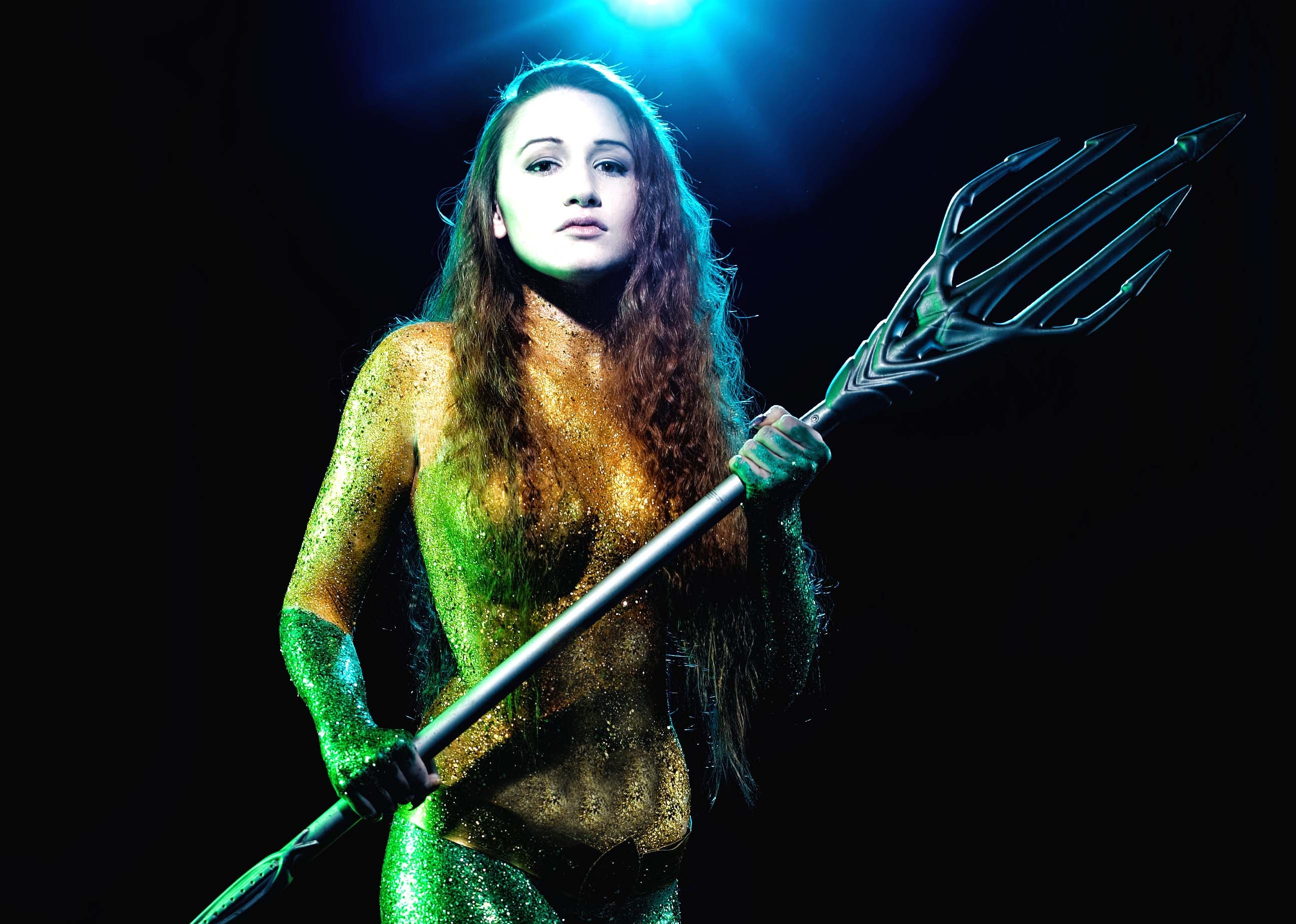 Tminus7 Aquaman (1) Fixed Crop