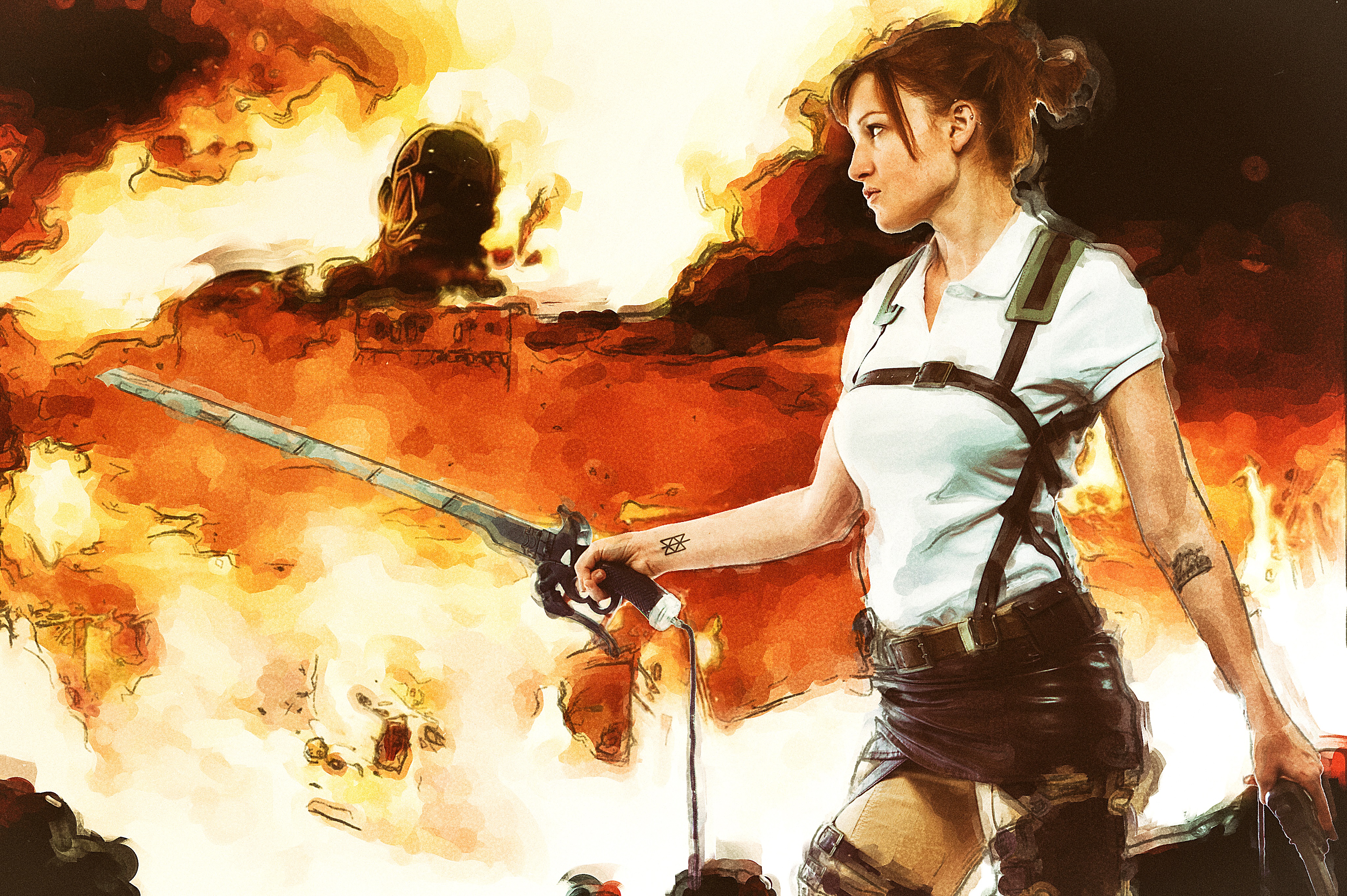 Tminus7 Attack on Titan (17)