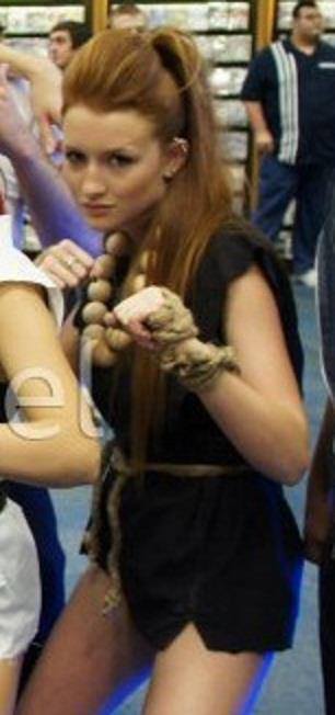 1239507_209896219177027_1985348303_n