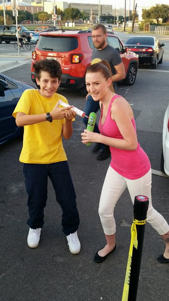 21686345_877298912436751_4796968537730181011_n