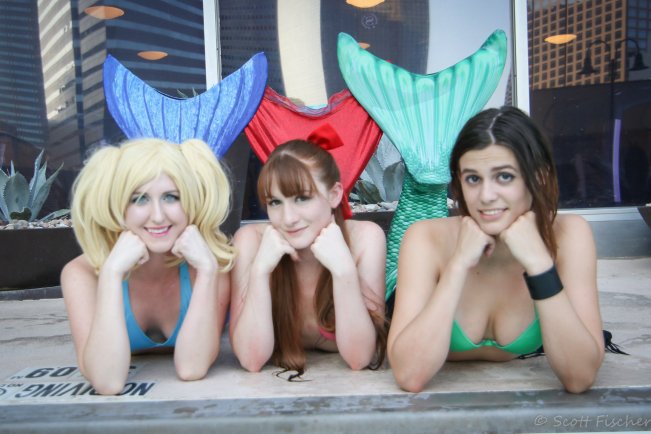 39506956_10210867578840179_462584779691261952_o