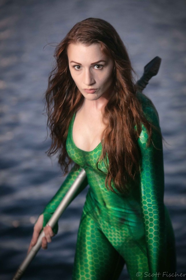 65239411_665312917214716_6796157795931521024_n