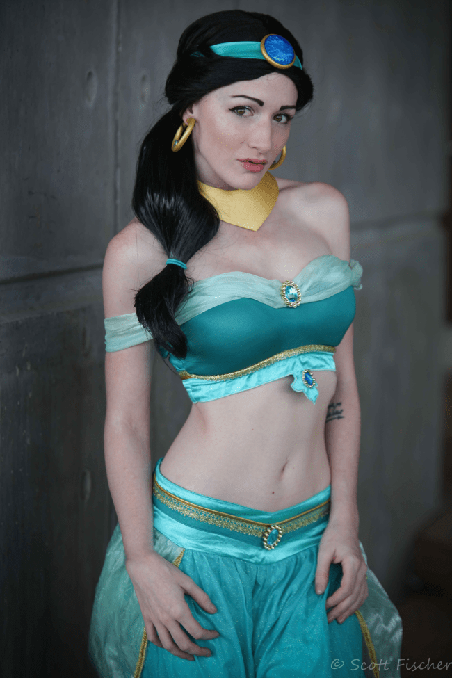 75576567_406090466728051_5217859994434666496_n (1)