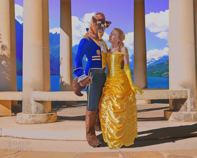 87294120_651781115649392_4668979215708717056_o