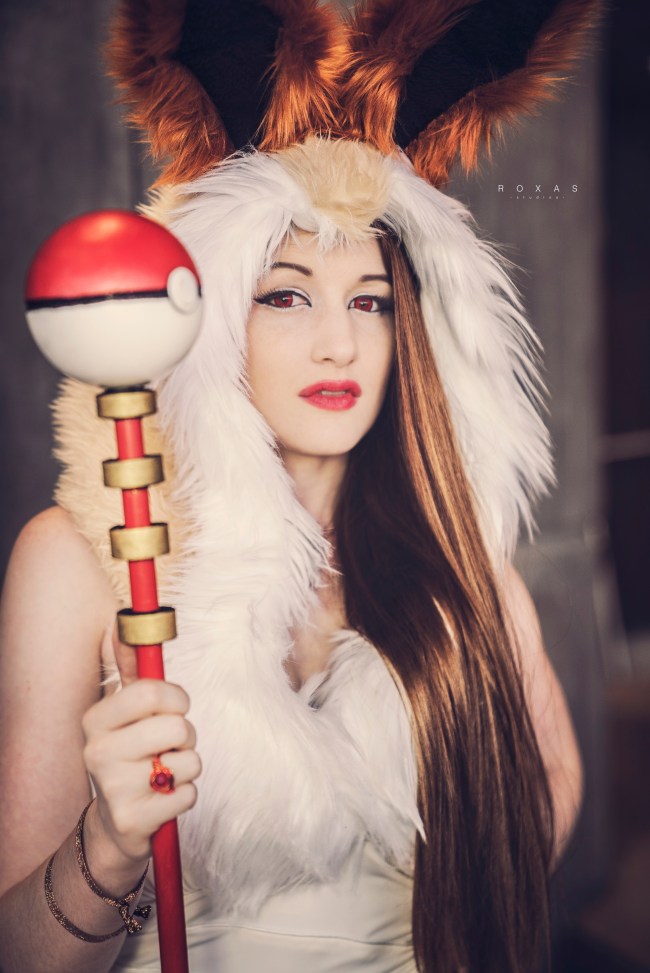 Flareon_001SM