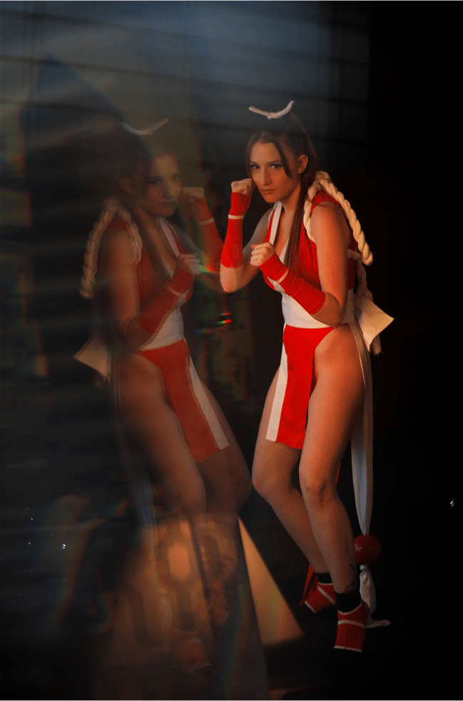 imageedit_42_6011666566