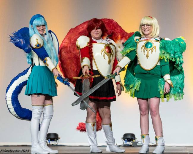 36759653_2111751505767452_6119672246056255488_o