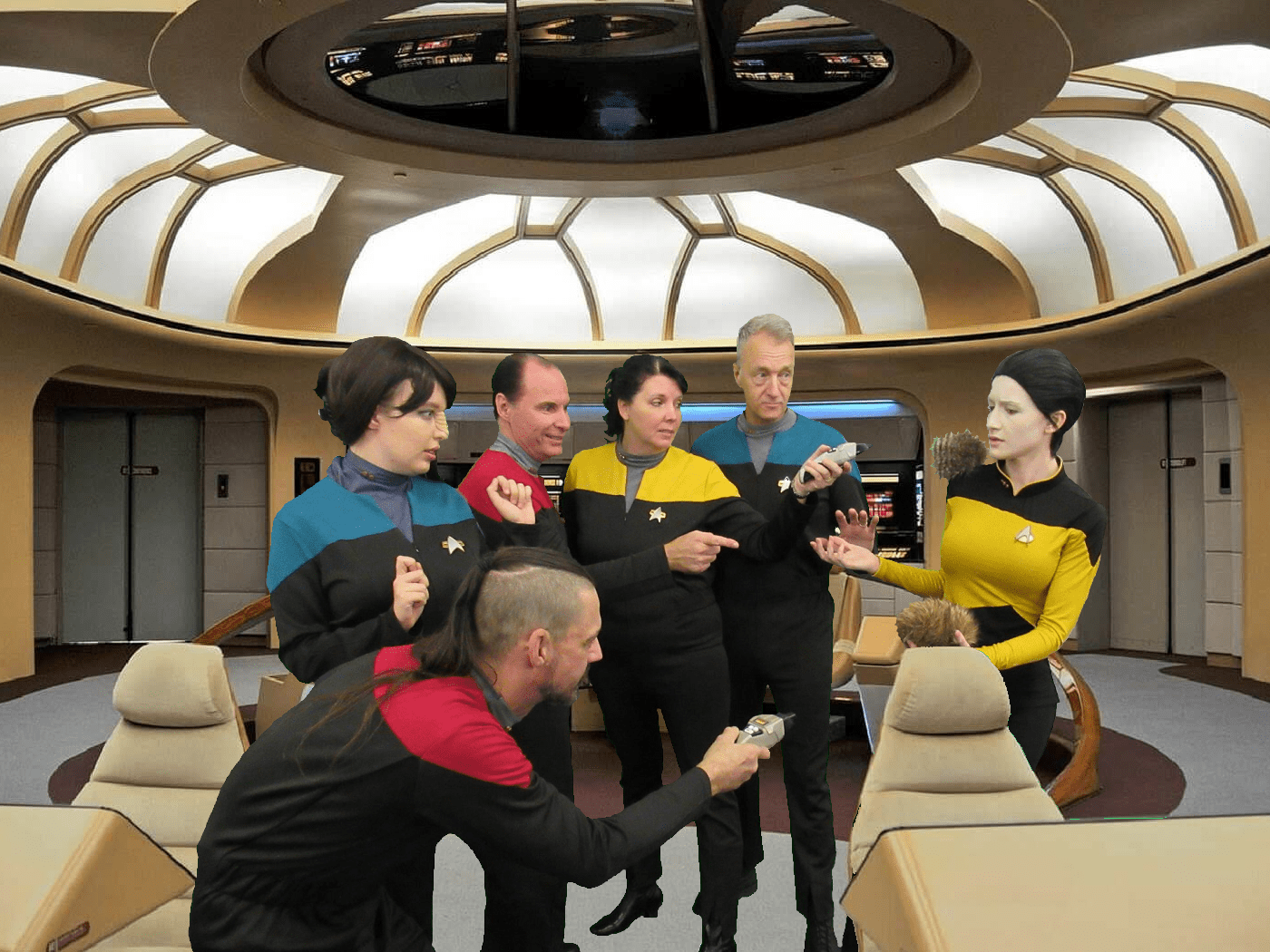 73458808_2880003822032398_3947498536173568000_oEditLayers